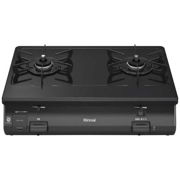 iC@Rinnai@KXR(O)  E ubN 60cm  vpKX  E΁@KG64-2HSR
