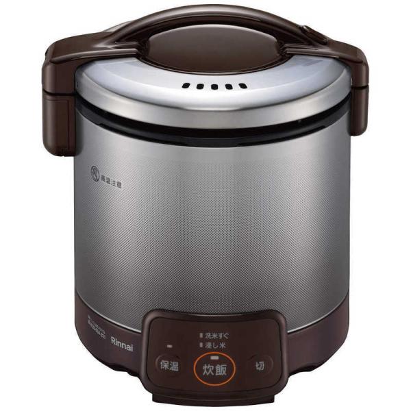 iC@Rinnai@KXъ [5 /ssKX12E13A]@RR-050VQ-DB_13A _[NuE