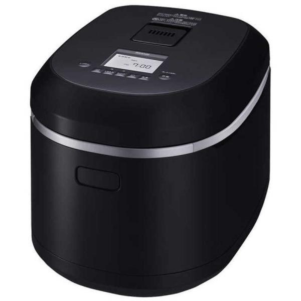 iC@Rinnai@KXъ 1~11 Ώ dqW[t ^C}[t vpKX }bhubN@RR-100MTT(MB)