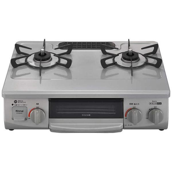 リンナイ リンナイ Rinnai ガスコンロ ワンピーストップ スカイ リンナイ リンナイ Rinnai ガスコンロ ワンピーストップ スカイ