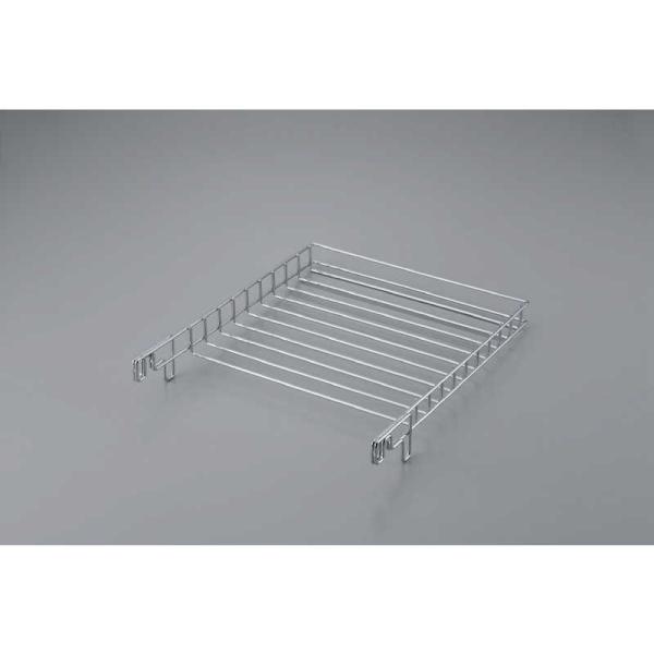 [Release date: July 12, 2023]コジマ kojima コジマヤフー コジマ電気