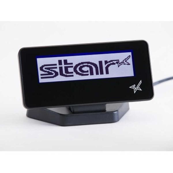 スター精密 mCollection mPOP SCD222U WHT Amazon.co.jp: スター精密 mCollection mPOP対応カスタマー