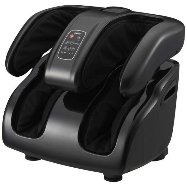 フットマッサージャー フジ医療器 ［新品］ モミーナ KC-330 代引き不可（KC330）