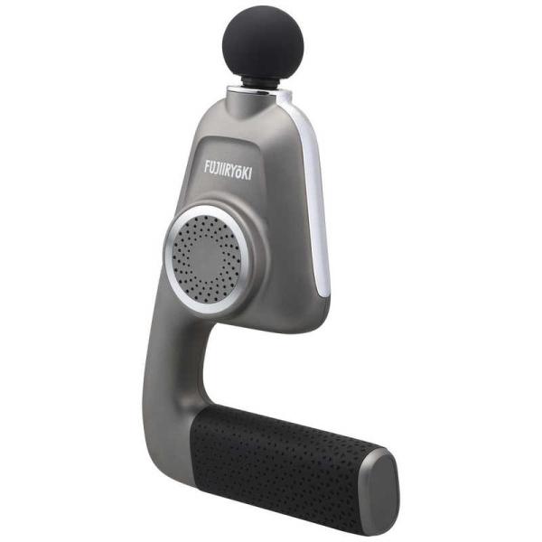 フジ医療器　マッサージガン マッスルショットウェイブ　FGW3200 フジ医療器 マッサージガン マッスルショットウェイブ FGW3200