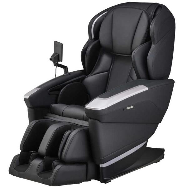 [Release date: March 31, 2025]配送無料　セッティング無料　取り付け無料　取付け無料　取付無料　お届け無料　kojima　コジマヤフー　コジマ電気■■在庫状況は常に変動しているため、詳細なお届け目安を確認可能な【...