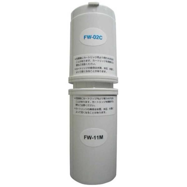 wccf 引退品 ランクアップ済