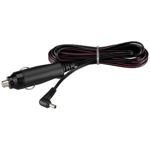 RebN@ZR-04@VK[vOR[h(DCvO)