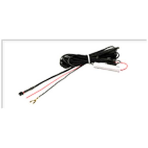 RebN@ڔzR[h@HDROP-15