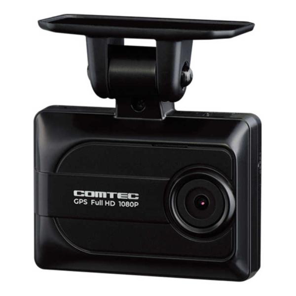 [Release date: October 23, 2024]