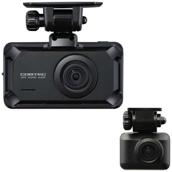 [Release date: June 25, 2025]車 バイク 自転車 自動車 ドライブレコーダー ドライブレコーダー本体 kojima　コジマヤフー　コジマ電気