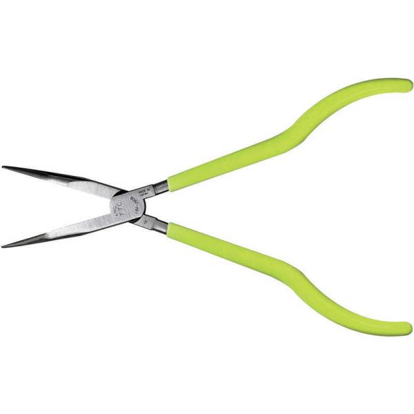 [Release date: January 1, 2022]ツノダ 工具用品関連　kojima　コジマヤフー　コジマ電気