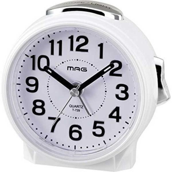 MAG@AiOڊo܂v u[uCg@T-729WH-Z