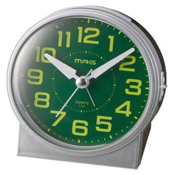 MAG@_ڊo܂AiOv (REXP)@T-731SM-Z