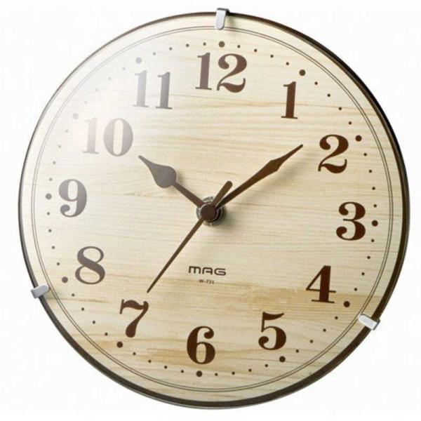 MAG@u|p̃CeANbN@W-731N-Z