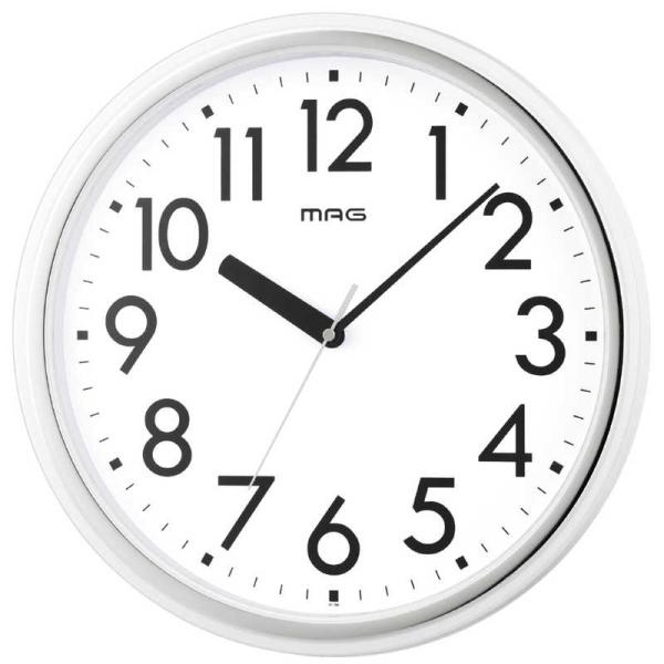 [Release date: July 7, 2025]家具 インテリア インテリア時計 掛け時計 壁掛け時計　kojima　コジマヤフー　コジマ電気