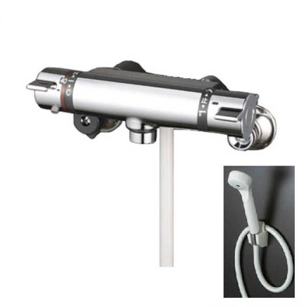 KVK@T[X^bgV[@KF800TNN