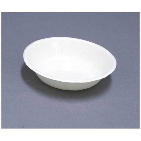 他サイト： ペーパーウェア　ペーパーボール(50枚入) T-410A 05202　GBC1802の商品画像