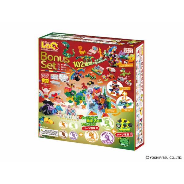 y-kojima_4952907009487_1_d_20251128113200