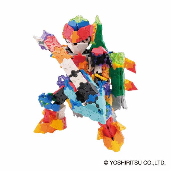 y-kojima_4952907009487_3_d_20251128113201