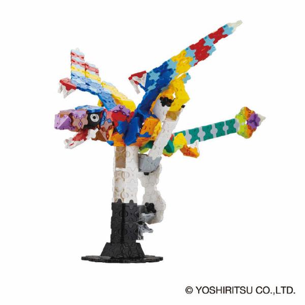 y-kojima_4952907009487_4_d_20251128113201