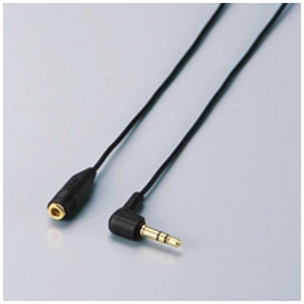 GR@ELECOM@wbhzR[huubNvu3mv@EHP-CT23G/30BK