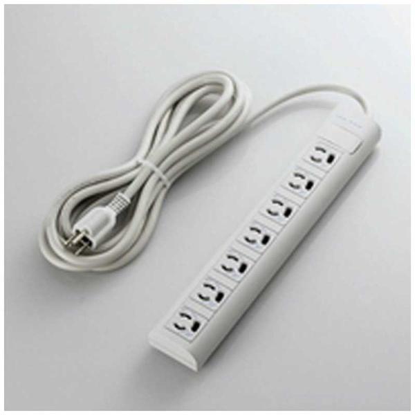 GR@ELECOM@RoHSΉ~߃}Olbg^bv (3sE7E3m)@T-ECOY053NDA