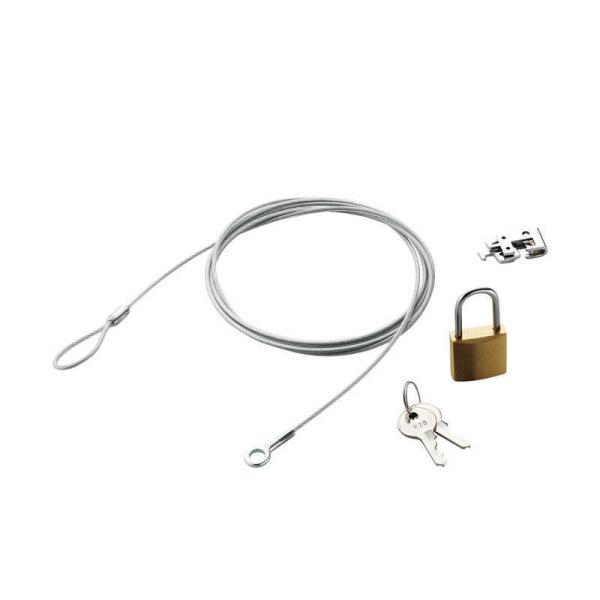 GR@ELECOM@m[gPC&amp;}EXZLeBbN@ESL3