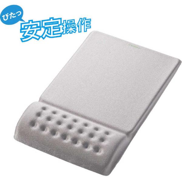 �G���R���@ELECOM�@COMFY ( �J���t�B�[ ) �}�E�X�p�b�h�u�O���[�v�@MP0-95GY