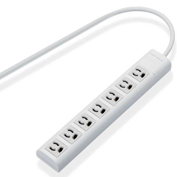 GR@ELECOM@RoHSΉ ~߃}Olbg^bv (3P 7E3m)@T-ECOY055NDA