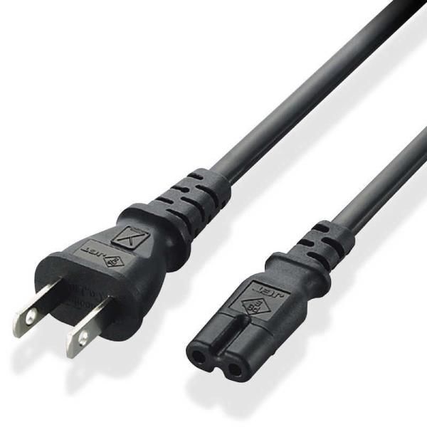 ACA_v^pACP[u i2PE2.0mj@T-PCM220S