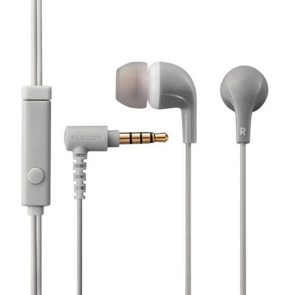 GR@ELECOM@m}CNtnCz Ji^ O[ 1.2mR[h [3.5mm ~jvO]@EHP-CN300MGY