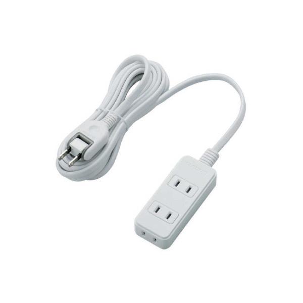 �G���R���@ELECOM�@�X�C���O�v���O�^�b�v 3�� 3m�@T-TS02-2330WH