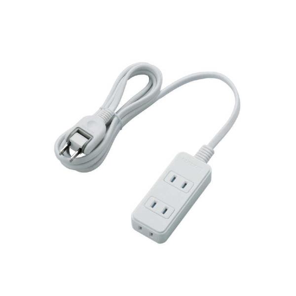 GR@ELECOM@قh~Vb^[^bv 3 2m@T-TST02-22320WH