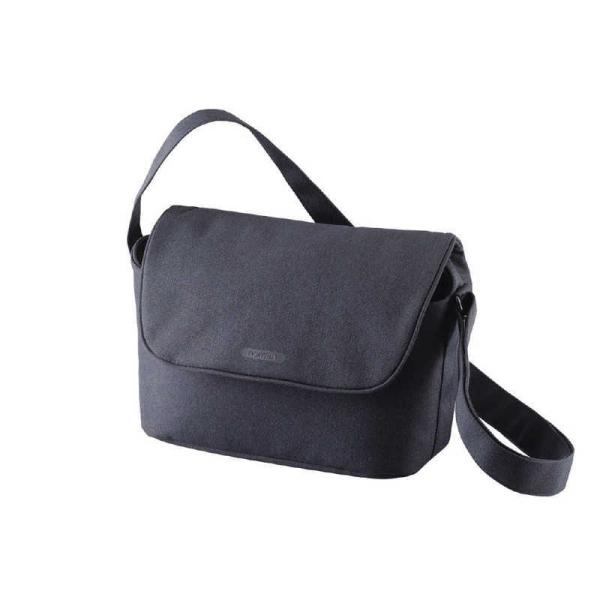 �G���R���@ELECOM�@"���J�����o�b�O ""normas""(�u���b�N)"�@DGB-S031BK