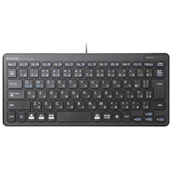 GR@ELECOM@L~jL[{[h/p^Ot/ubN@TK-FCP096BK