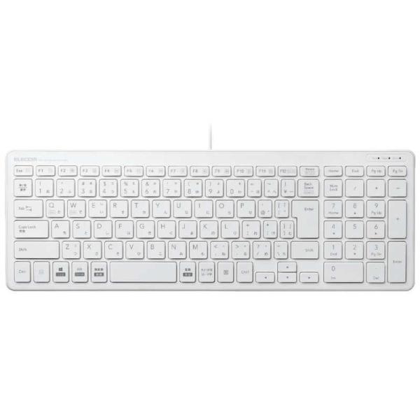 GR@ELECOM@LRpNgL[{[h/p^Ot/zCg@TK-FCP097WH