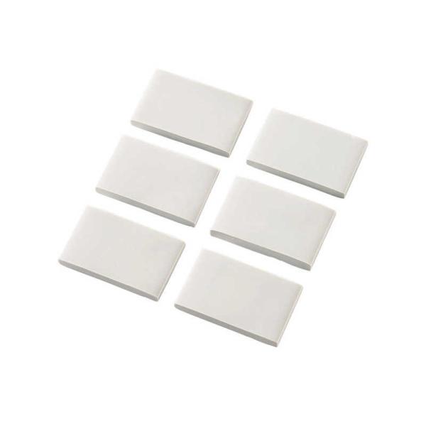 GR@ELECOM@TVpϐkQ/~40Vp/40×25mm/6@AVD-TVTGC40