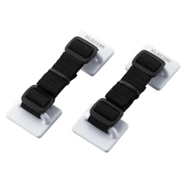 TVpϐkxg/~40Vp/͔SV[^Cv/2{