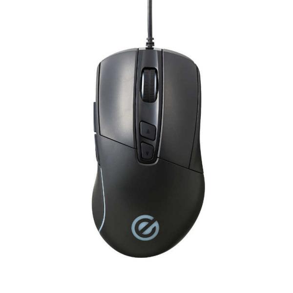 GR@ELECOM@Q[~O}EX L/ 5{^/ ubN@M-G01URBK