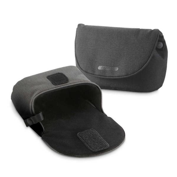 GR@ELECOM@JP[X (JWA^Cv LLTCY) (ubN)@DGB-066BK