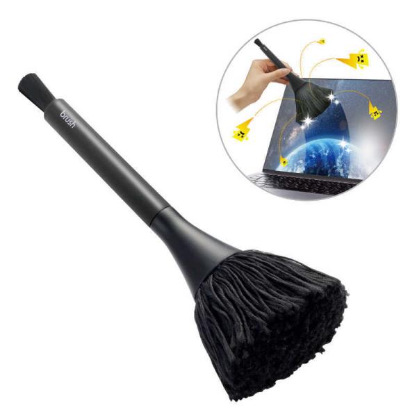 [Release date: September 22, 2018]エレコム ＯＡクリーナー　kojima　コジマヤフー　コジマ電気