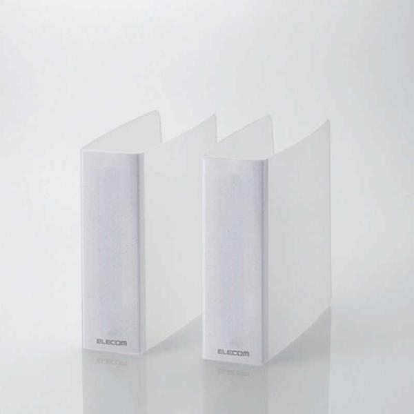 GR@ELECOM@DVDECDsDzP[Xpt@C(12t@CO×2ENA)@CCD-B01WCR