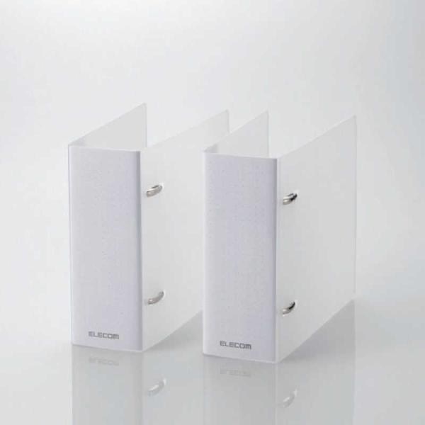 GR@ELECOM@DVDECDsDzP[Xpt@C (18t@CO×2ENA)@CCD-B02WCR