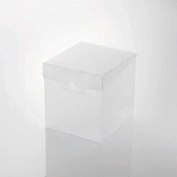 GR@ELECOM@CD/DVDΉgfBAP[X[{bNX(WvP[X13[)@CCD-MB01CR