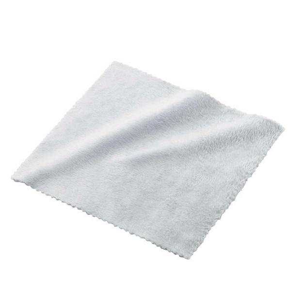 GR@ELECOM@̓N[jONX STCY @KCT]007GY