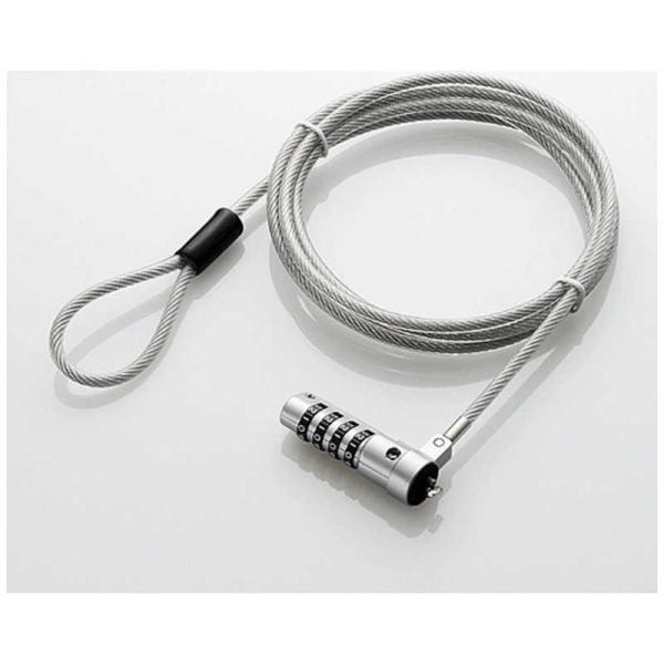 GR@ELECOM@drk|RVh@ZLeBC[bN@ESL37I