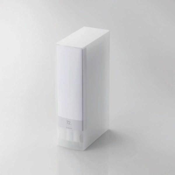 GR@ELECOM@72[ DVD/CDpfBXNt@C (NA)@CCD-FS72CR