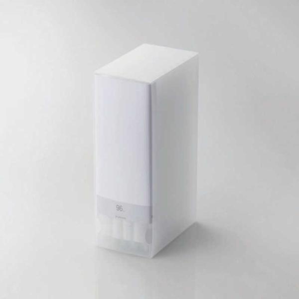 GR@ELECOM@96[ DVD/CDpfBXNt@C@CCD-FS96CR