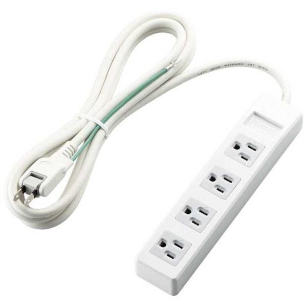 �G���R���@ELECOM�@�\�P�b�g�E�^�b�v�@T-T1B-3425WH
