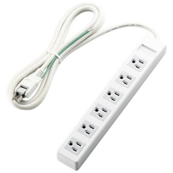 �G���R���@ELECOM�@�\�P�b�g�E�^�b�v�@T-T1B-3625WH